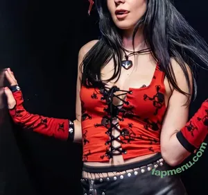 Lølø / lolo nude photo #0096