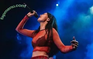 Lølø / lolo nude photo #0102