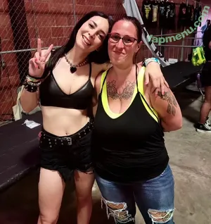 Lølø / lolo nude photo #0106