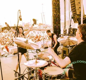 Lølø / lolo nude photo #0117