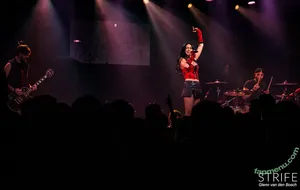 Lølø / lolo nude photo #0124