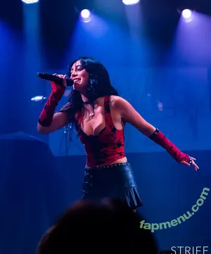 Lølø / lolo nude photo #0126