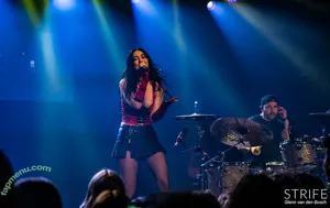 Lølø / lolo nude photo #0130