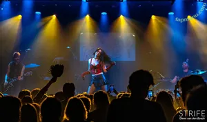 Lølø / lolo nude photo #0133