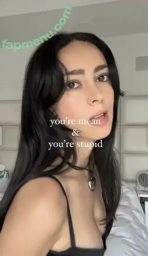 Lølø / lolo nude photo #0141