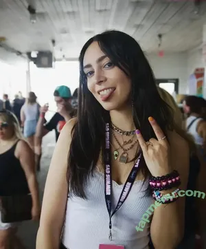 Lølø / lolo nude photo #0143