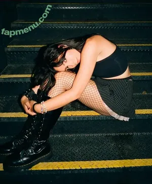 Lølø / lolo nude photo #0149