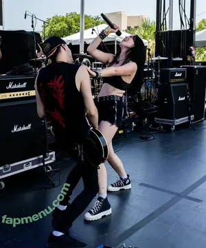 Lølø / lolo nude photo #0152