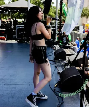 Lølø / lolo nude photo #0156