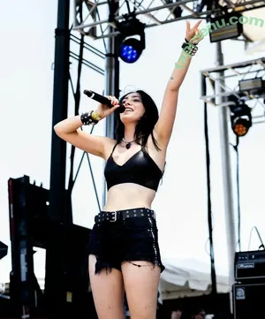 Lølø / lolo nude photo #0158