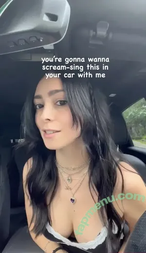 Lølø / lolo nude photo #0161