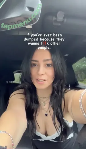 Lølø / lolo nude photo #0164