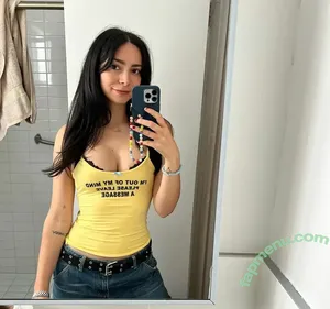 Lølø / lolo nude photo #0167