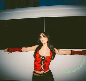 Lølø / lolo nude photo #0187