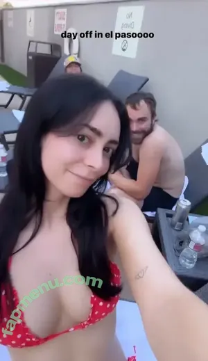 Lølø / lolo nude photo #0188