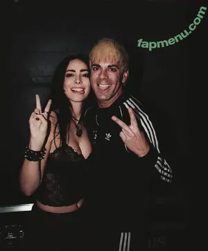 Lølø / lolo nude photo #0193