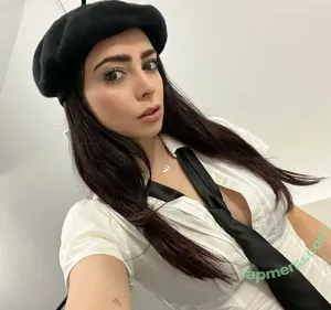 Lølø / lolo nude photo #0201