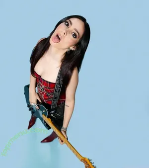 Lølø / lolo nude photo #0213