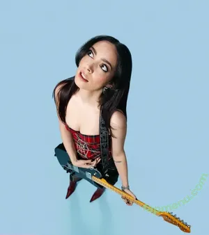 Lølø / lolo nude photo #0215