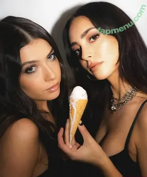 Lølø / lolo nude photo #0232