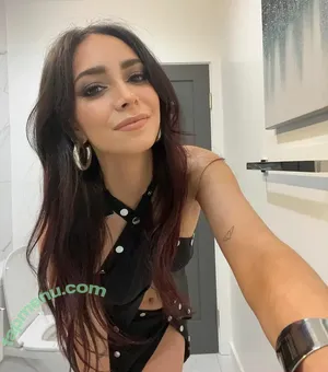 Lølø / lolo nude photo #0237