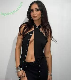 Lølø / lolo nude photo #0238