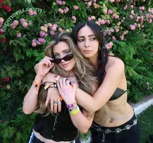 Lølø / lolo nude photo #0245