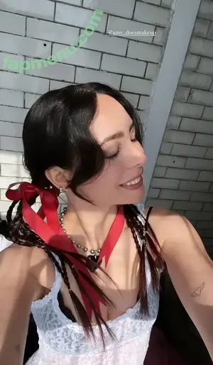 Lølø / lolo nude photo #0252