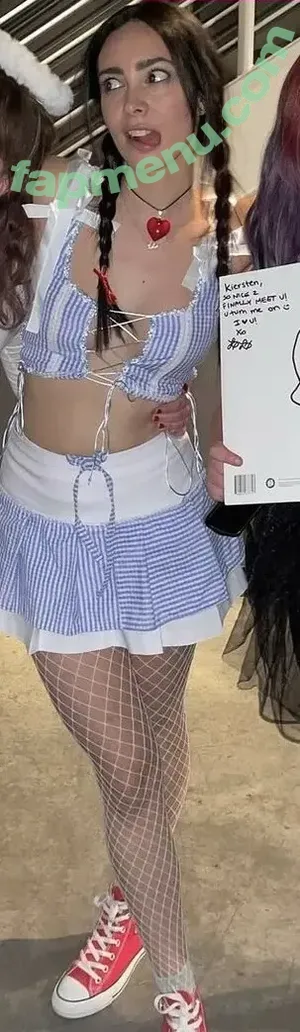 Lølø / lolo nude photo #0257