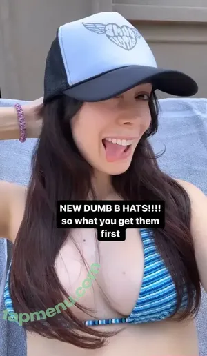 Lølø / lolo nude photo #0259