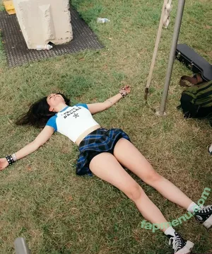 Lølø / lolo nude photo #0262