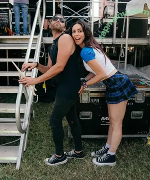 Lølø / lolo nude photo #0264