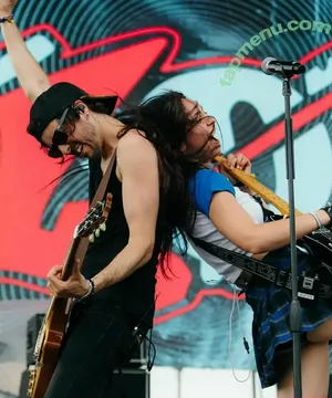 Lølø / lolo nude photo #0266