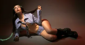 Lølø / lolo nude photo #0267