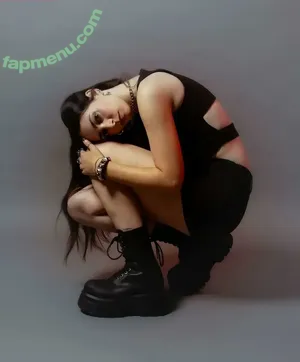 Lølø / lolo nude photo #0271