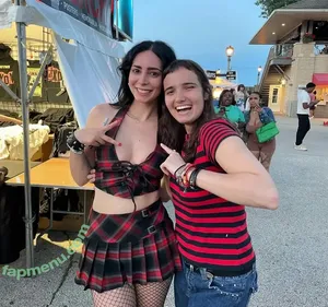 Lølø / lolo nude photo #0298