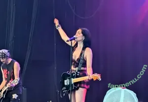 Lølø / lolo nude photo #0302