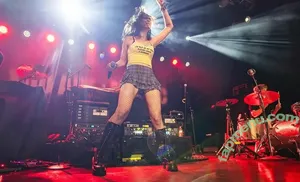 Lølø / lolo nude photo #0304