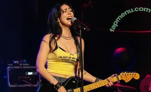 Lølø / lolo nude photo #0305