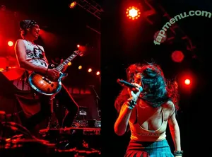 Lølø / lolo nude photo #0313