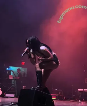 Lølø / lolo nude photo #0315