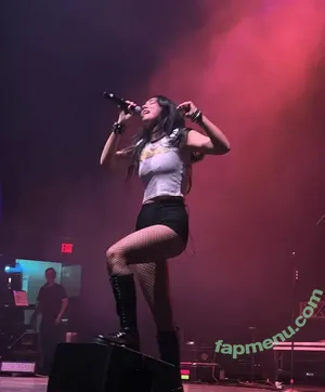 Lølø / lolo nude photo #0316