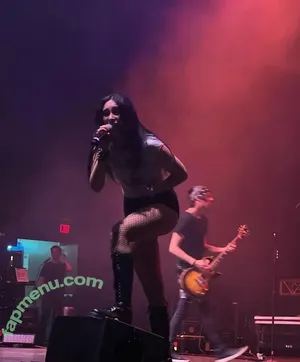 Lølø / lolo nude photo #0317