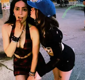 Lølø / lolo nude photo #0322