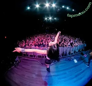 Lølø / lolo nude photo #0325