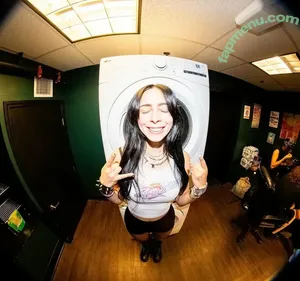 Lølø / lolo nude photo #0327