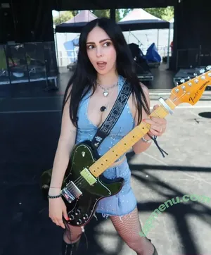 Lølø / lolo nude photo #0332