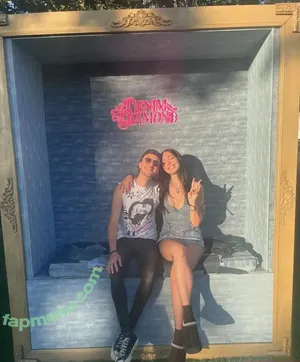 Lølø / lolo nude photo #0333