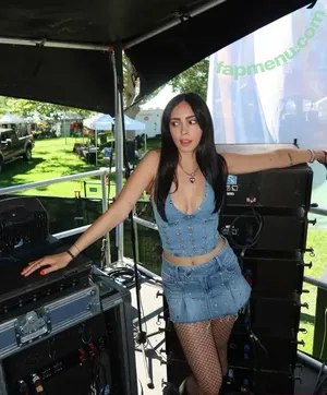 Lølø / lolo nude photo #0335