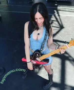 Lølø / lolo nude photo #0336